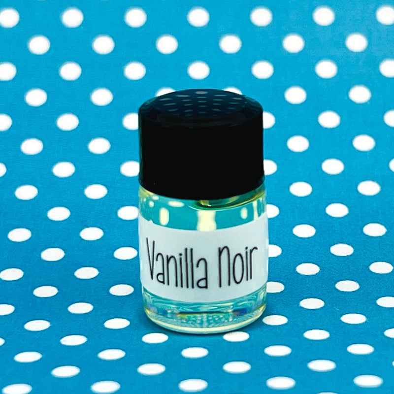 Vanilla Noir Perfumes, Sprays, Lotions + More - Bath & Body Works Dupe