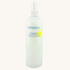 Vanilla Patchouli Body Spray Aromatherapy Comfort Inspired by Bath & Body Works