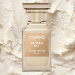 Vanilla Sex Perfumes, Sprays, Lotions + More - Tom Ford Dupe