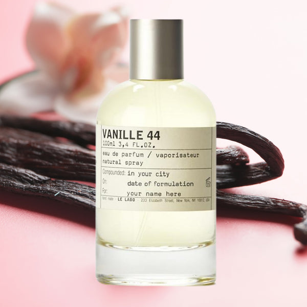 Le Labo Vanille 44 15 ml edp outlet *Paris City Exclusive*