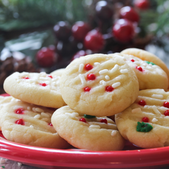 Vanilla Bean Cookies Perfumes, Sprays, Lotions + More - Vanilla Bean Noel Dupe