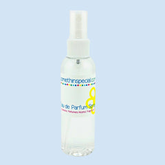 Volcano Perfume Spray Inspired by Capri Blue