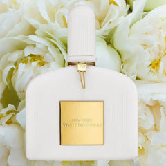 White Patchouli Perfumes, Sprays, Lotions + More - Tom Ford Dupe